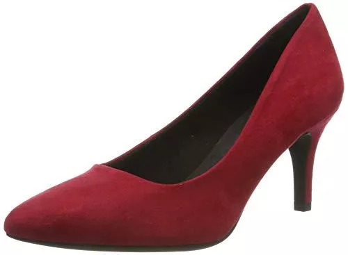 MARCO TOZZI High Heels MARCO TOZZI Damen 22452' Pumps