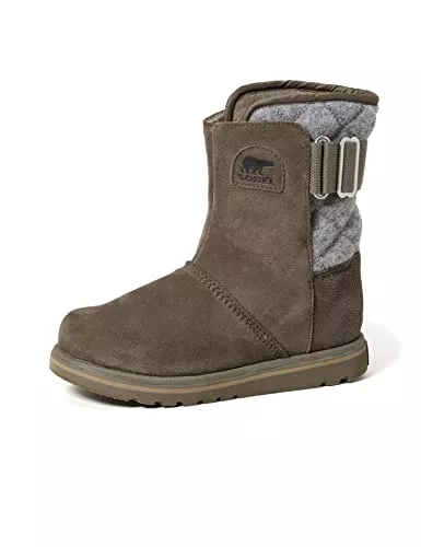 Sorel Stiefel Sorel Damen Stiefel, RYLEE