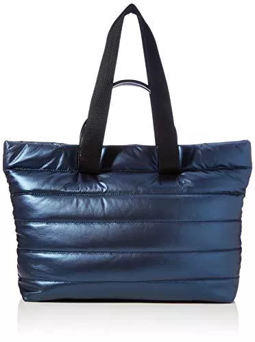 Gabor Taschen & Rucksäcke Gabor Tasche Damen, Hanna, 48x12x31 cm, Gabor Tasche Damen