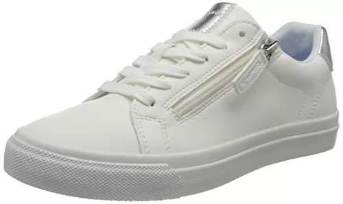 Tamaris Sneaker & Sportschuhe Tamaris Damen 23610 Sneakers