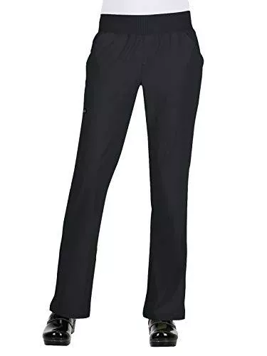 KOI Hosen KOI Basics 732 Laurie Damen Scrub Hose