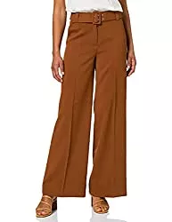 ESPRIT Hosen ESPRIT Collection Damen Hose