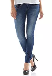 LTB Jeans Jeans LTB Jeans Damen Molly Jeans