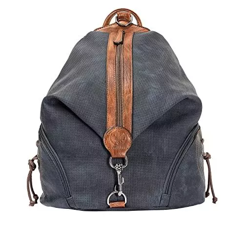 Rieker Taschen & Rucksäcke Rieker Damen Handtasche