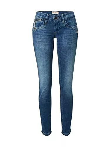Gang Jeans Fashion Jeans Gang Jeans Fashion Nikita - chill Denim