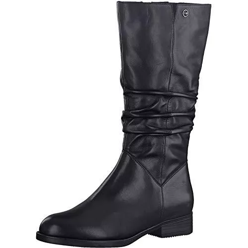Tamaris Stiefel Tamaris Damen Stiefel