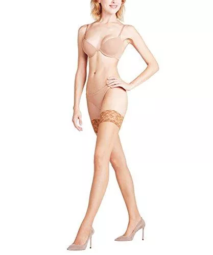 FALKE Socken & Strümpfe FALKE – unten, Damen