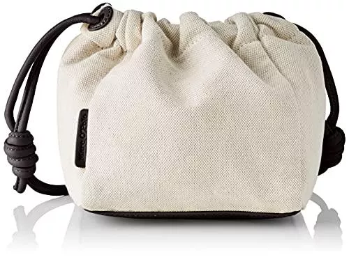 Marc O'Polo Taschen & Rucksäcke Marc O'Polo Damen Irja Umhängetasche, Einheitsgröße