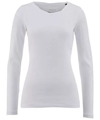 Marc O'Polo Langarmshirts Marc O'Polo Damen Langarmshirt